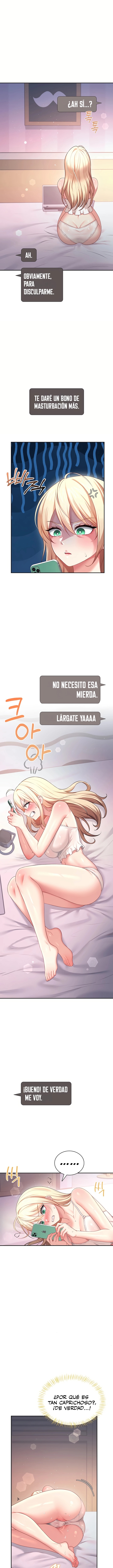 Wireless Onahole Raw 6