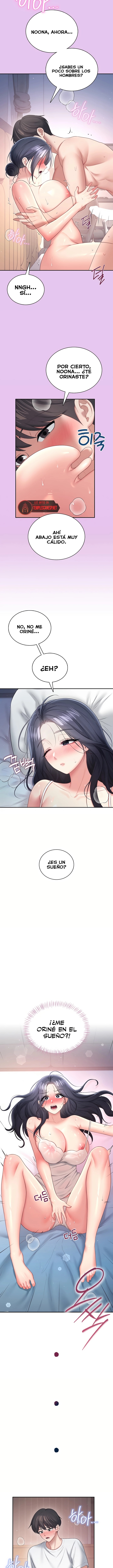 Wireless Onahole Raw 13