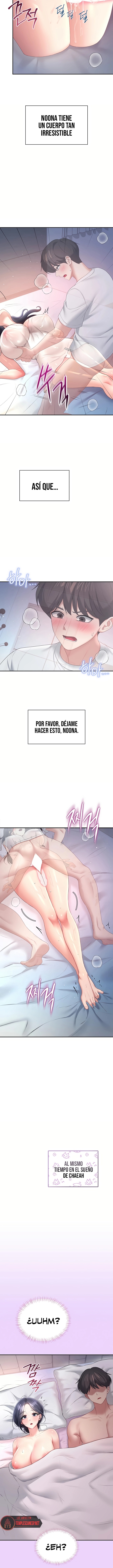 Wireless Onahole Raw 6