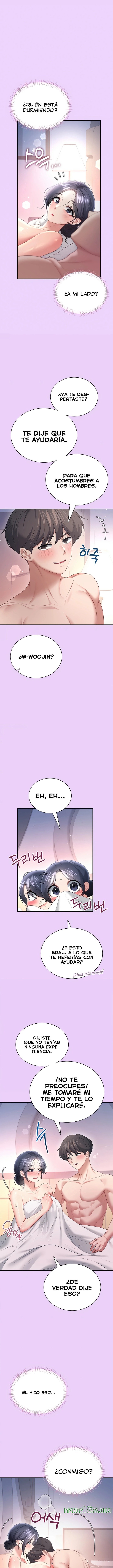 Wireless Onahole Raw 7