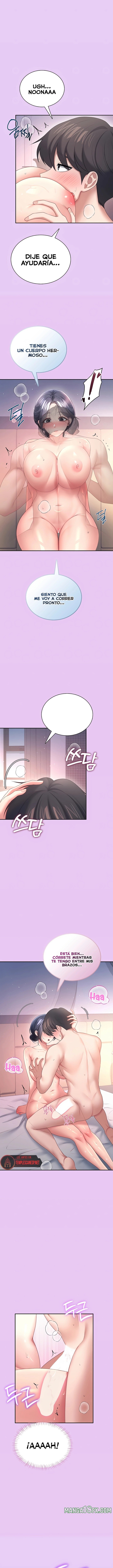 Wireless Onahole Raw 10