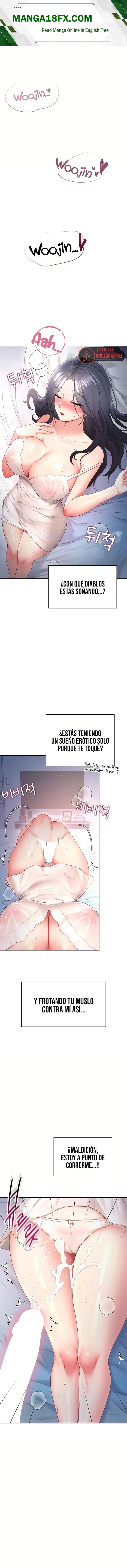 Wireless Onahole Raw 1