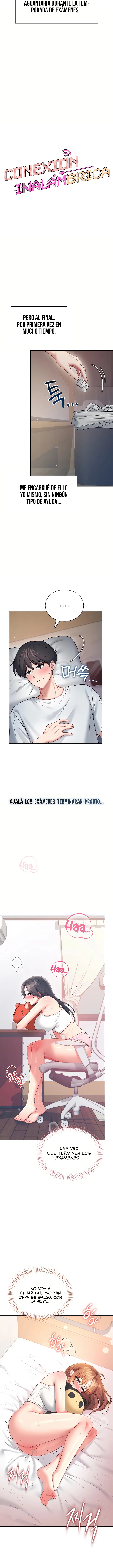 Wireless Onahole Raw 3