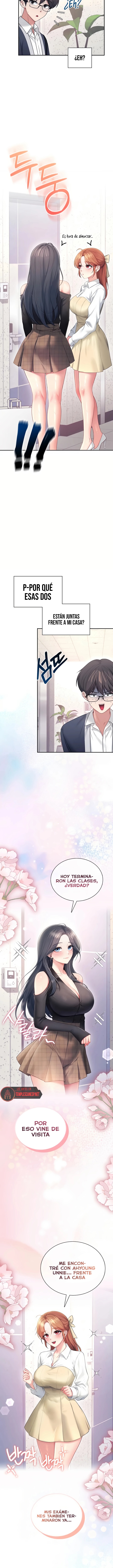 Wireless Onahole Raw 7