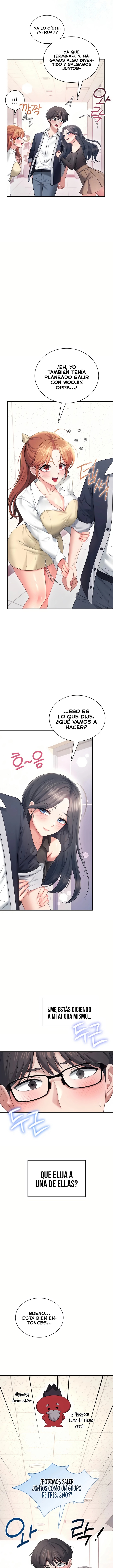 Wireless Onahole Raw 8