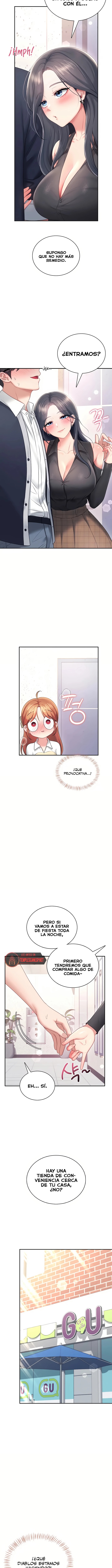 Wireless Onahole Raw 10