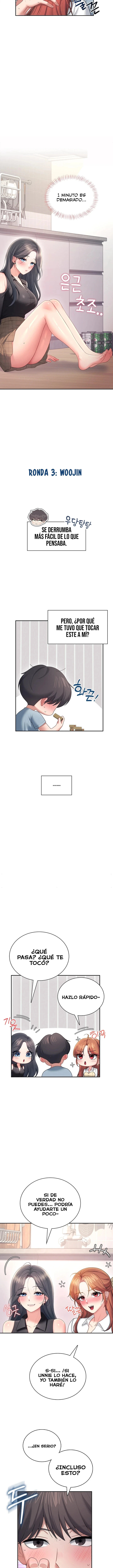 Wireless Onahole Raw 11