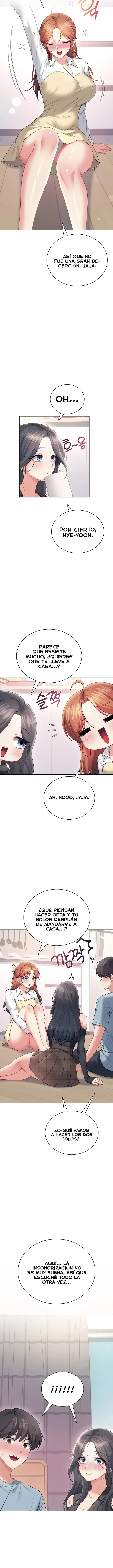 Wireless Onahole Raw 4