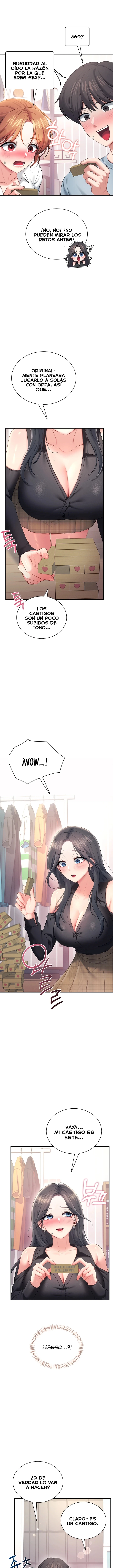 Wireless Onahole Raw 6