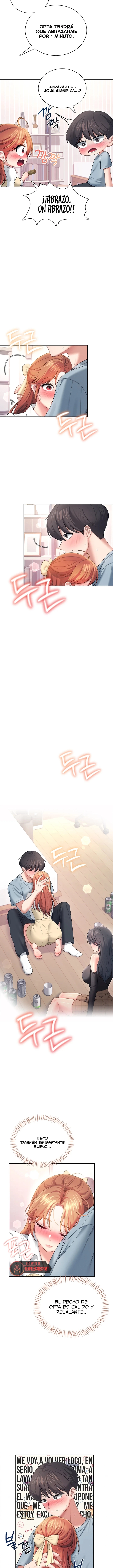 Wireless Onahole Raw 10