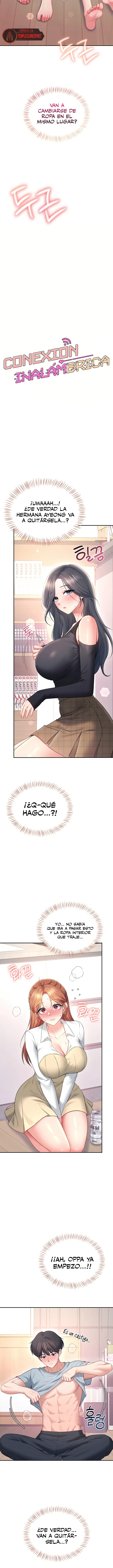 Wireless Onahole Raw 2