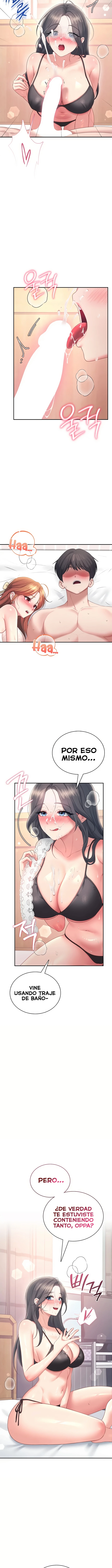 Wireless Onahole Raw 12