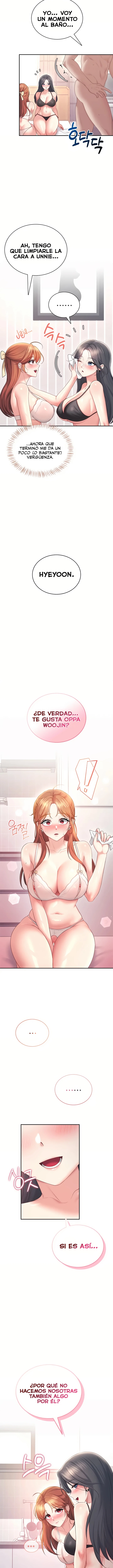 Wireless Onahole Raw 13