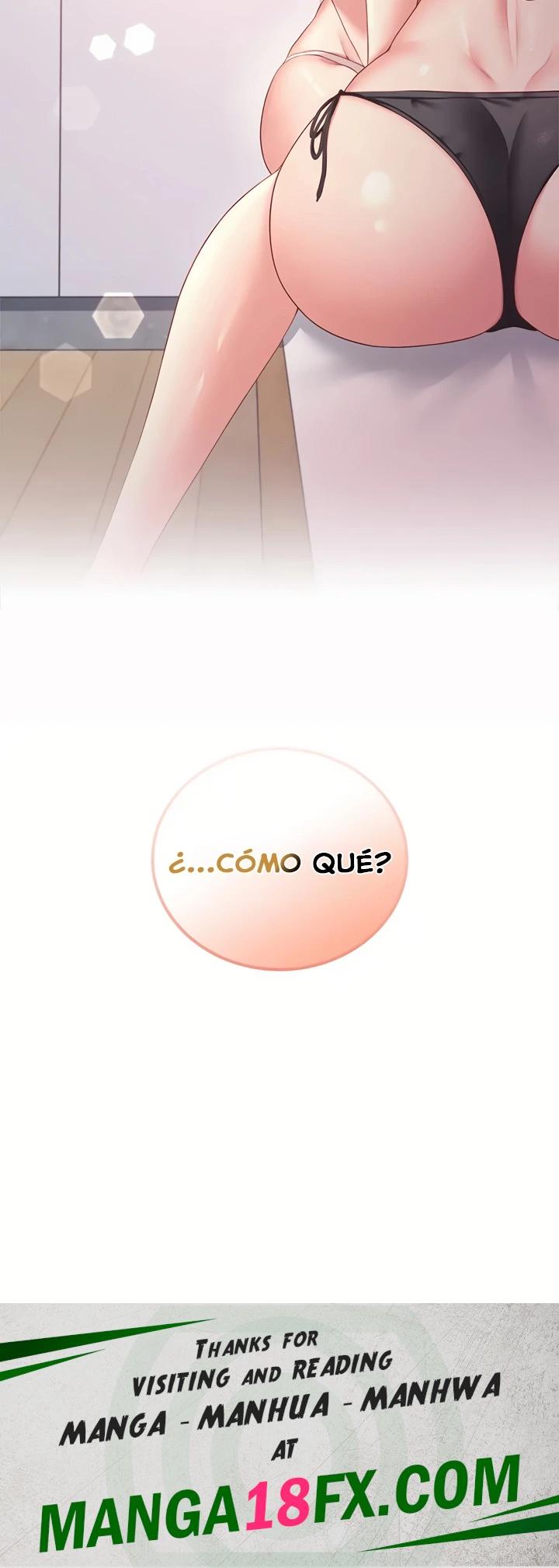 Wireless Onahole Raw 14