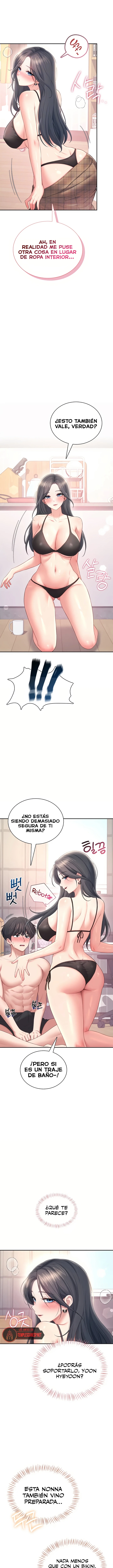 Wireless Onahole Raw 3