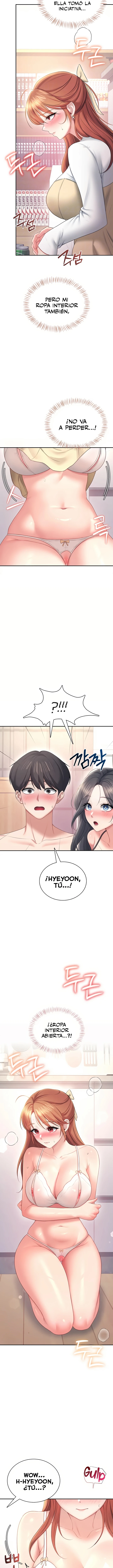 Wireless Onahole Raw 4