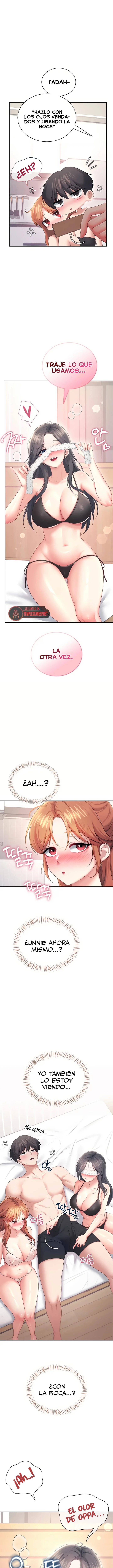 Wireless Onahole Raw 7