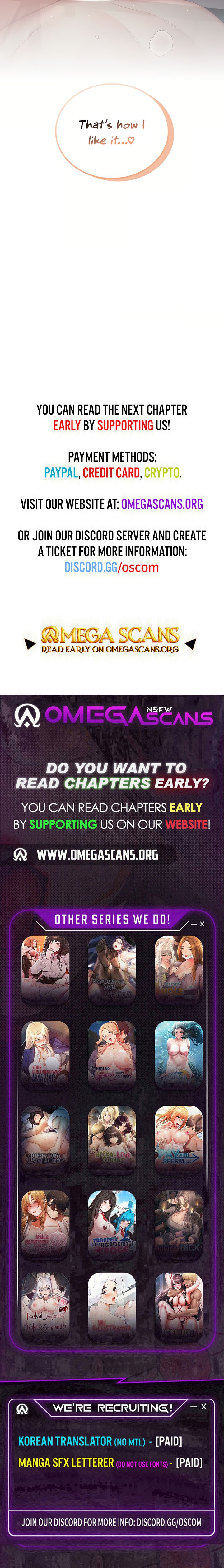 Wireless Onahole 9