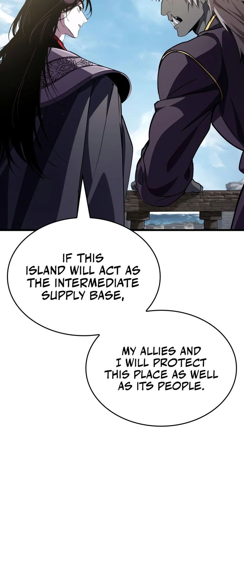 Wireless Onahole 14