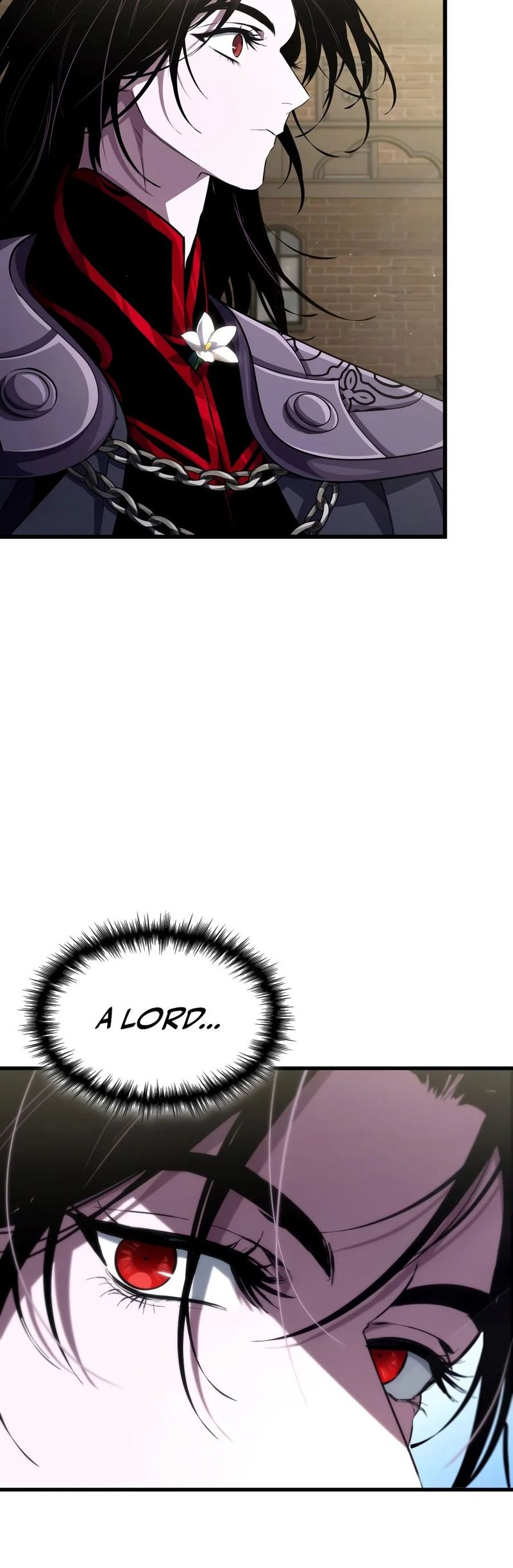 Wireless Onahole 18