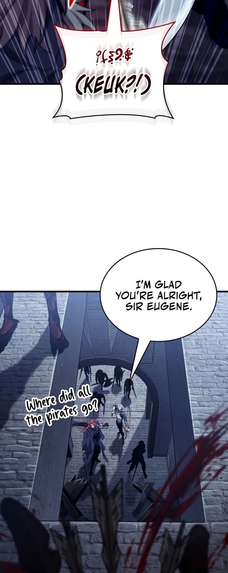 Wireless Onahole 8
