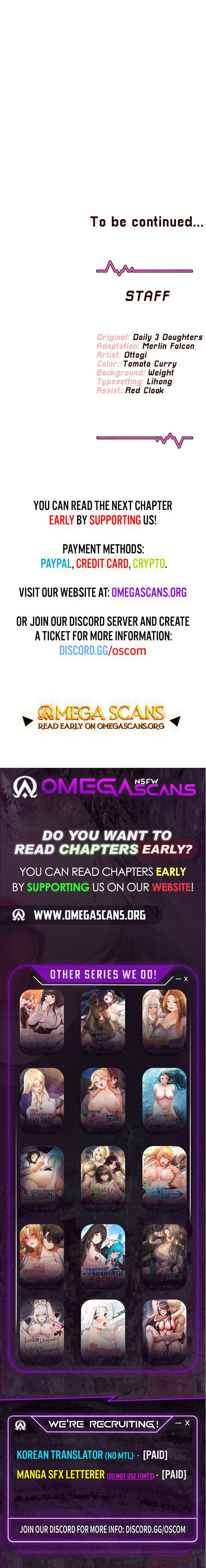 Wireless Onahole 11