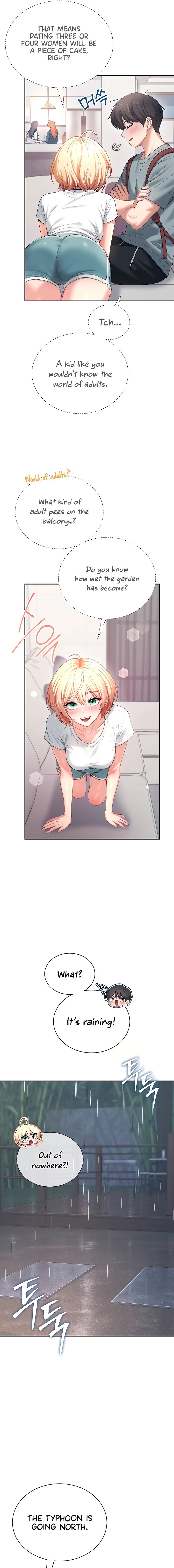 Wireless Onahole 11