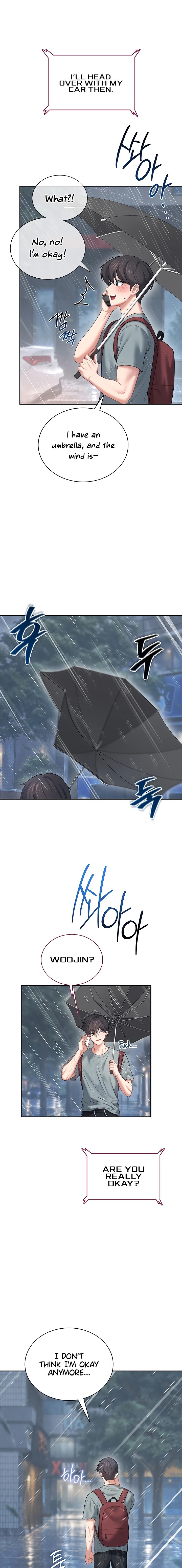 Wireless Onahole 15