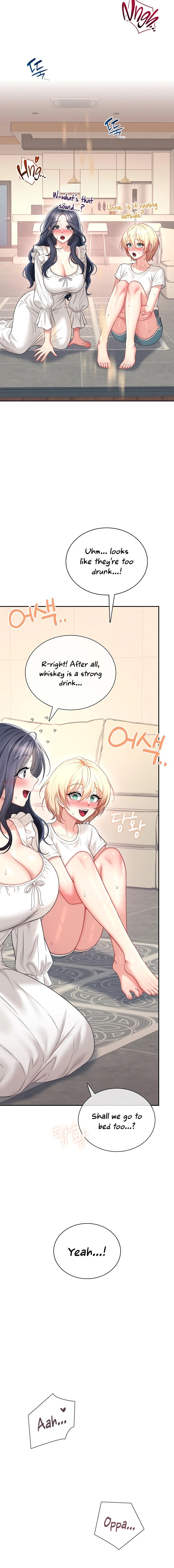 Wireless Onahole 6