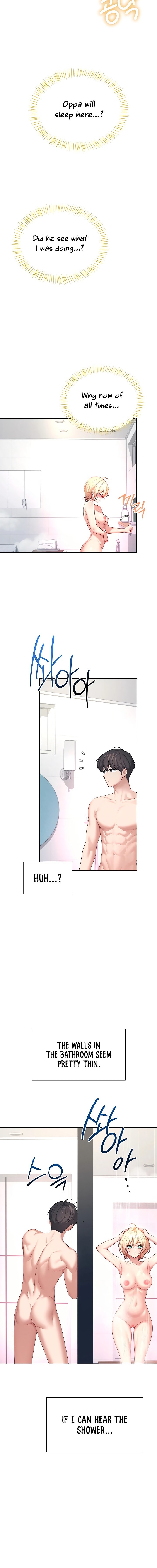 Wireless Onahole 6