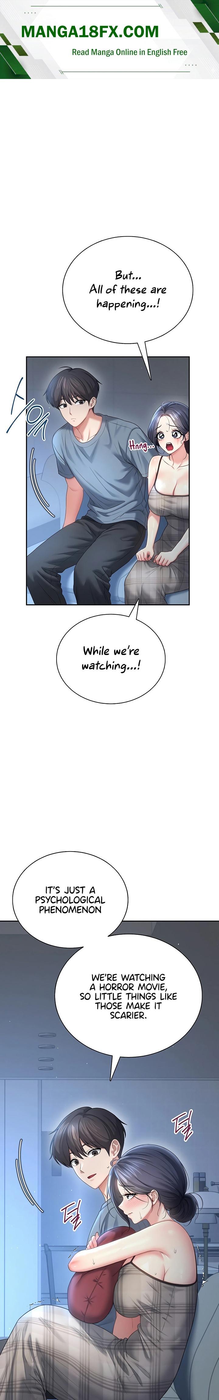 Wireless Onahole 1