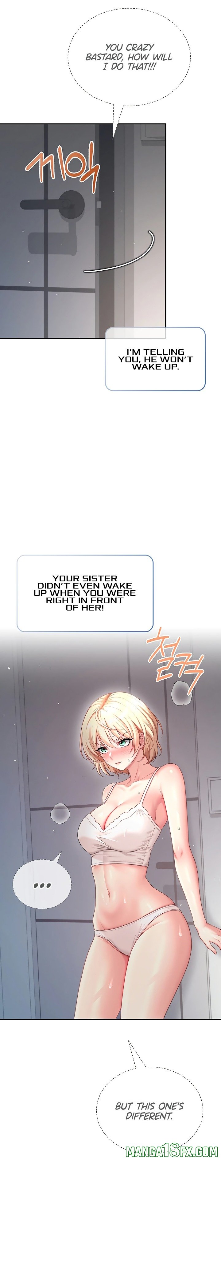 Wireless Onahole 30