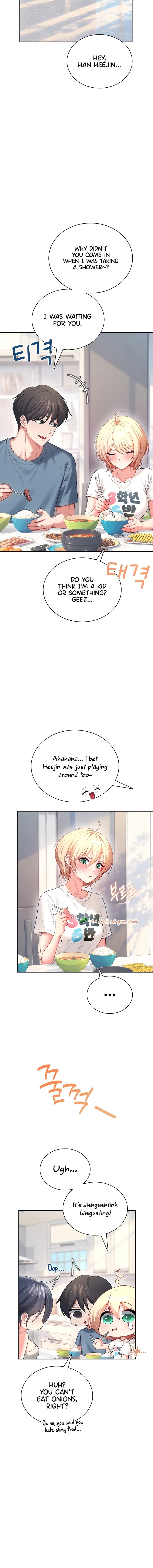 Wireless Onahole 12