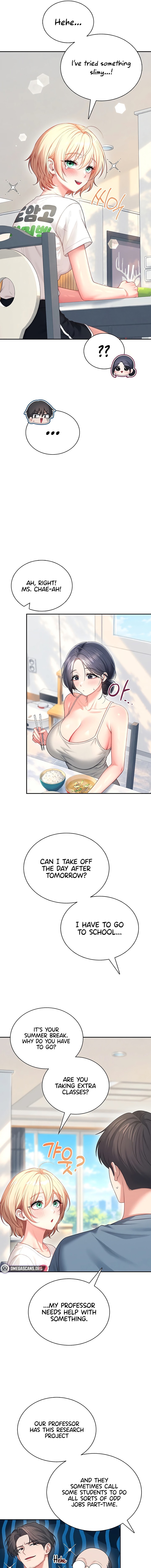 Wireless Onahole 13