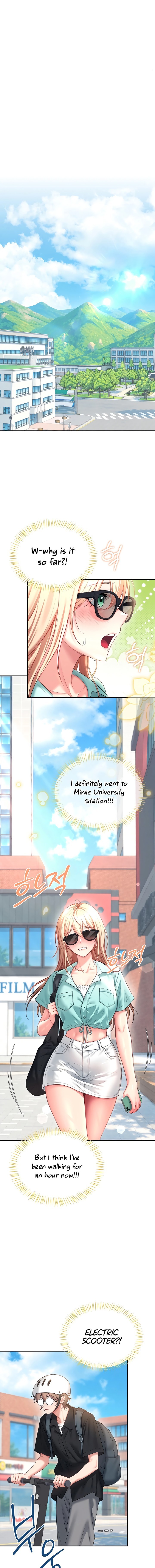 Wireless Onahole 15