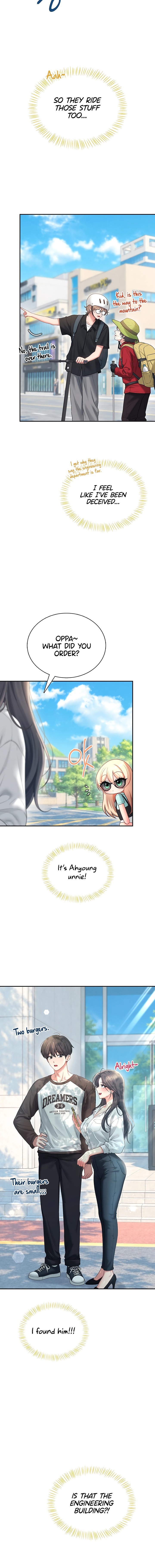 Wireless Onahole 16