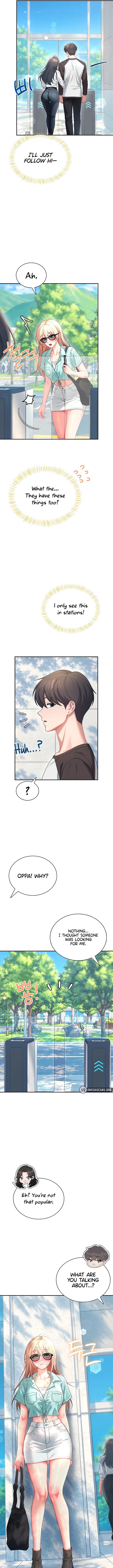 Wireless Onahole 17