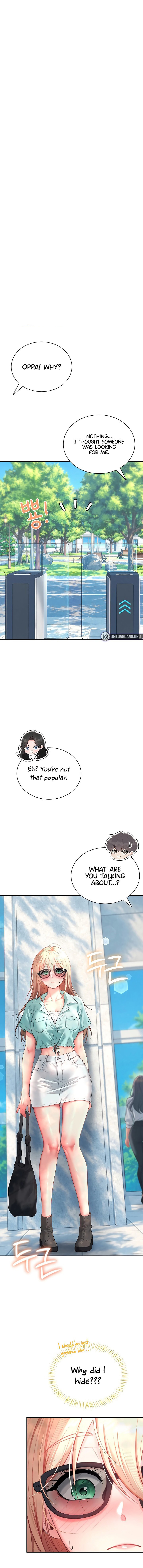 Wireless Onahole 1