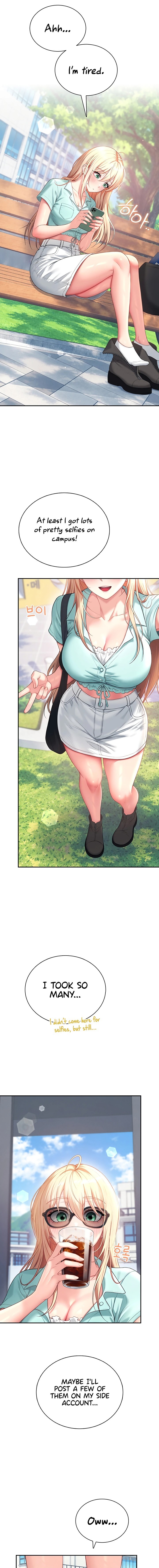 Wireless Onahole 15