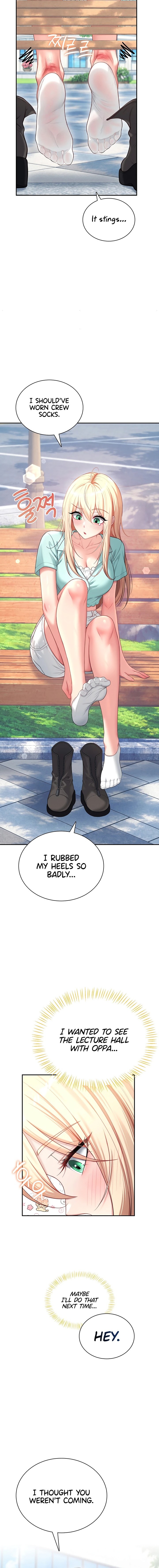 Wireless Onahole 16