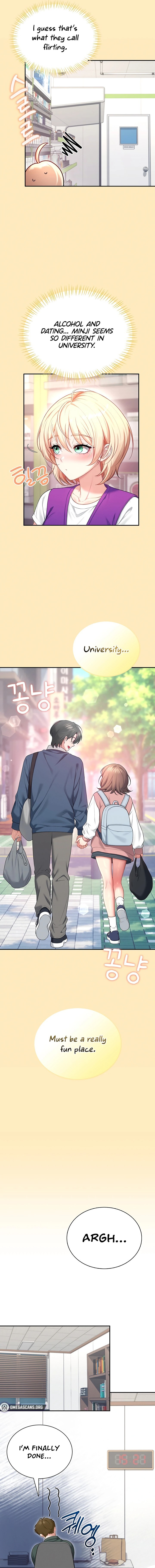 Wireless Onahole 9