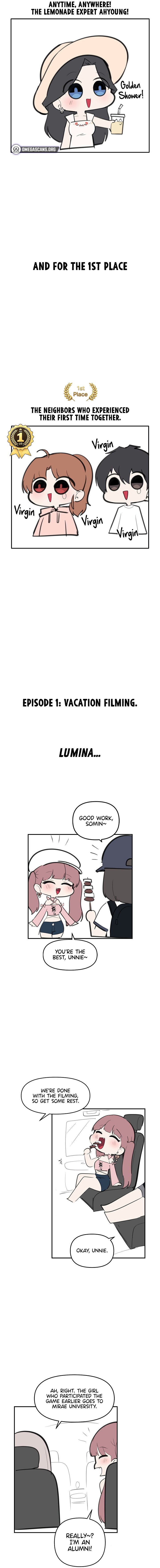 Wireless Onahole 2