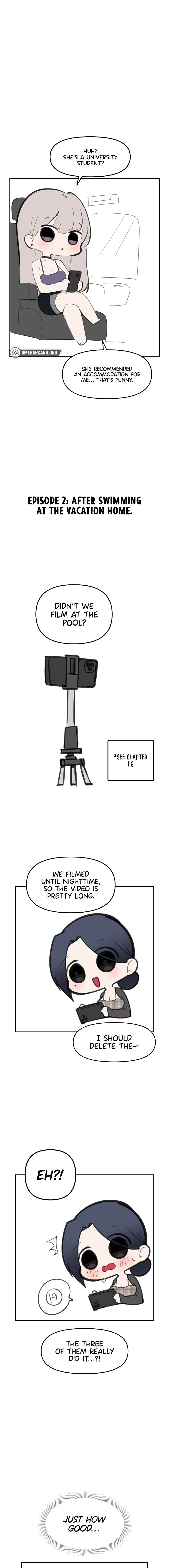 Wireless Onahole 3