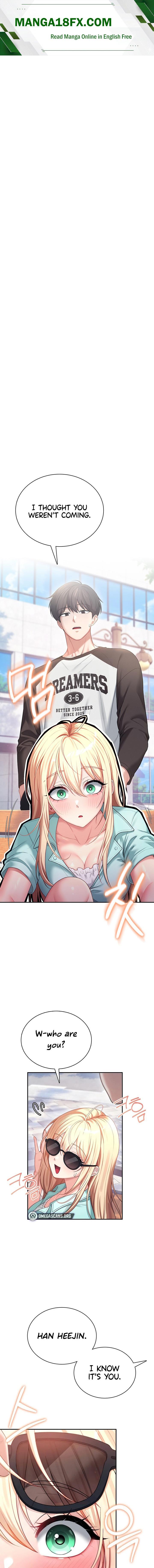 Wireless Onahole 1