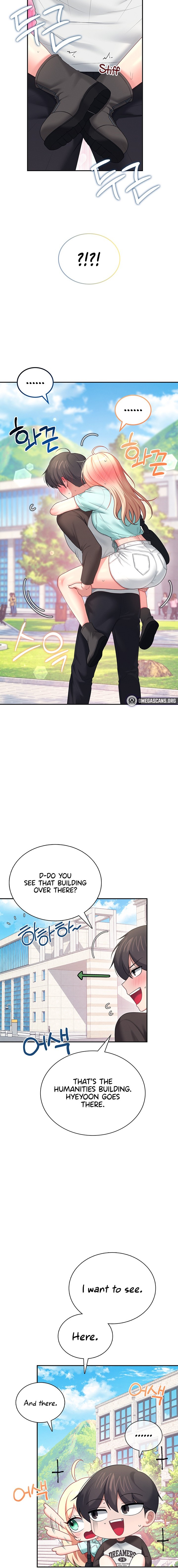 Wireless Onahole 14