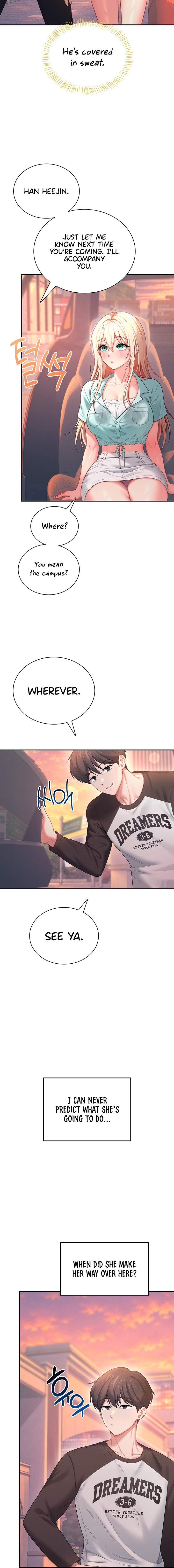 Wireless Onahole 16