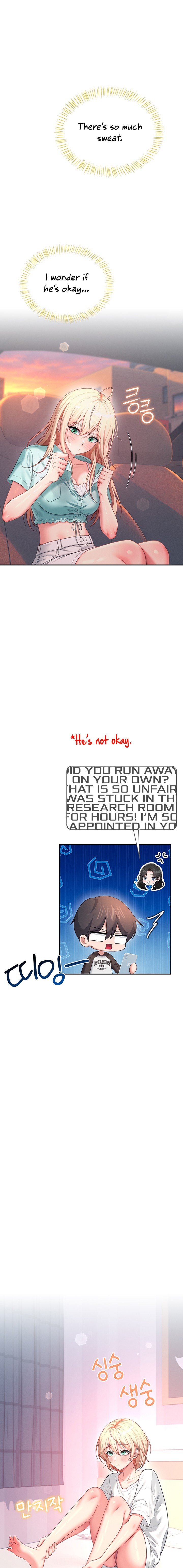 Wireless Onahole 17