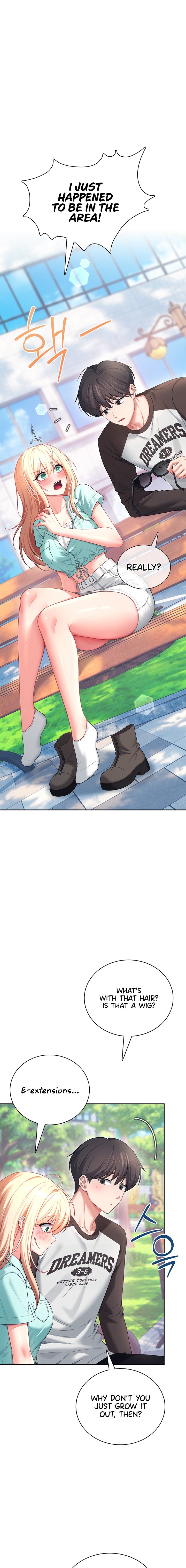 Wireless Onahole 3