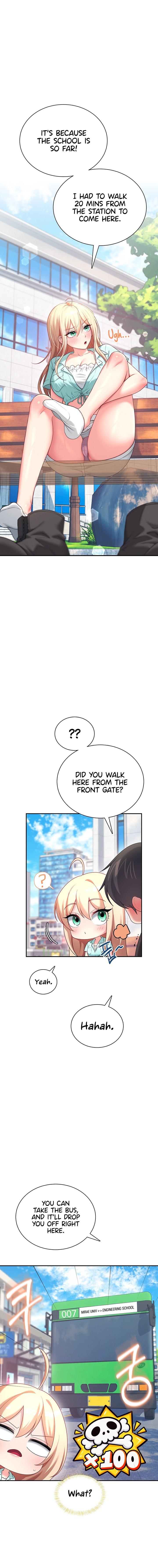 Wireless Onahole 5