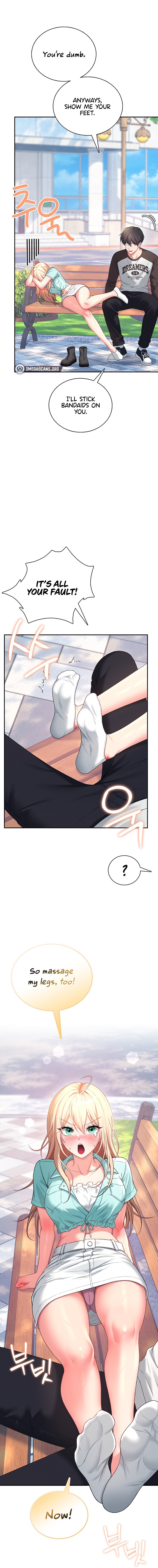 Wireless Onahole 6